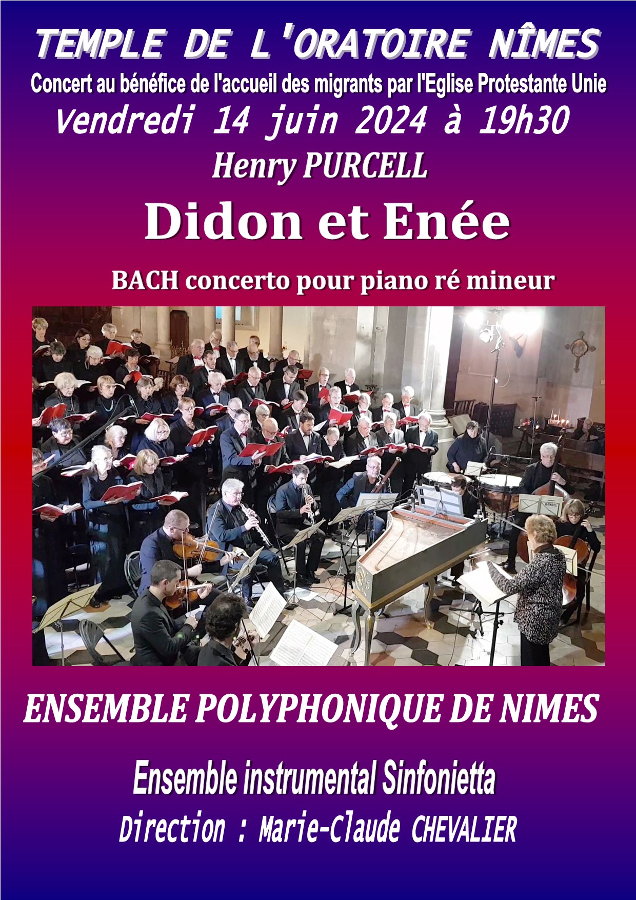 2024 06 14 Didon Nîmes