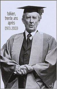 Tolkien 30 ans après (1973 - 2003)