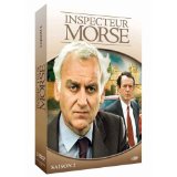 DVD Morse 2