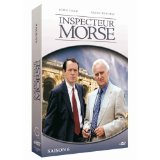DVD Morse 6