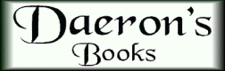 Daeronbooks 2