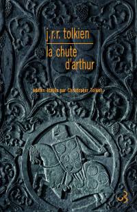 La chute d'Arthur